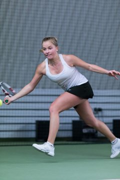 Bild 87 - Sparkasse Westholstein Pokal Marne